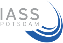 IASS
