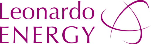 Leonardo Energy